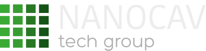 Nanocav Tech Group